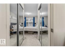 #113 5510 Schonsee Dr Nw, Edmonton, AB T5Z0N9 Photo 19