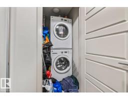 #113 5510 Schonsee Dr Nw, Edmonton, AB T5Z0N9 Photo 20