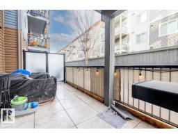 #113 5510 Schonsee Dr Nw, Edmonton, AB T5Z0N9 Photo 21