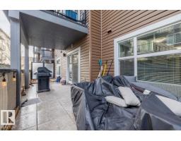 #113 5510 Schonsee Dr Nw, Edmonton, AB T5Z0N9 Photo 22