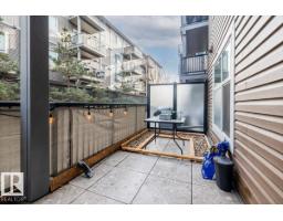 #113 5510 Schonsee Dr Nw, Edmonton, AB T5Z0N9 Photo 23
