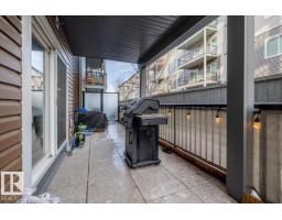 #113 5510 Schonsee Dr Nw, Edmonton, AB T5Z0N9 Photo 24