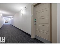 #113 5510 Schonsee Dr Nw, Edmonton, AB T5Z0N9 Photo 25