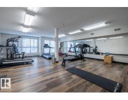 #113 5510 Schonsee Dr Nw, Edmonton, AB T5Z0N9 Photo 26