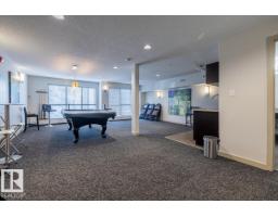 #113 5510 Schonsee Dr Nw, Edmonton, AB T5Z0N9 Photo 27
