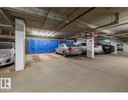 #113 5510 Schonsee Dr Nw, Edmonton, AB T5Z0N9 Photo 28