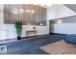 #113 5510 Schonsee Dr Nw, Edmonton, AB T5Z0N9 Photo 29