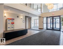 #113 5510 Schonsee Dr Nw, Edmonton, AB T5Z0N9 Photo 30