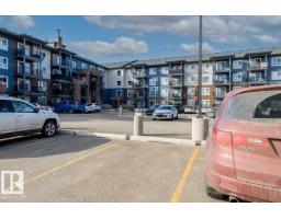 #113 5510 Schonsee Dr Nw, Edmonton, AB T5Z0N9 Photo 31