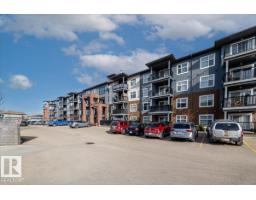 #113 5510 Schonsee Dr Nw, Edmonton, AB T5Z0N9 Photo 32