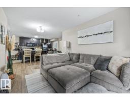 #113 5510 Schonsee Dr Nw, Edmonton, AB T5Z0N9 Photo 8