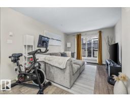 #113 5510 Schonsee Dr Nw, Edmonton, AB T5Z0N9 Photo 9