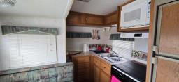 4 Metner Drive, Lake Manitoba Narrows, MB R0C2K0 Photo 9