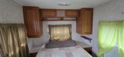 4 Metner Drive, Lake Manitoba Narrows, MB R0C2K0 Photo 7