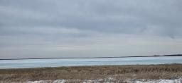 4 Metner Drive, Lake Manitoba Narrows, MB R0C2K0 Photo 11