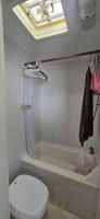 4 Metner Drive, Lake Manitoba Narrows, MB R0C2K0 Photo 6
