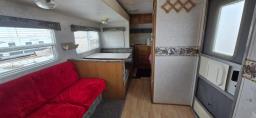 4 Metner Drive, Lake Manitoba Narrows, MB R0C2K0 Photo 10