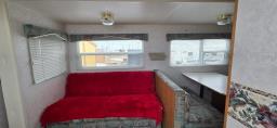 4 Metner Drive, Lake Manitoba Narrows, MB R0C2K0 Photo 8