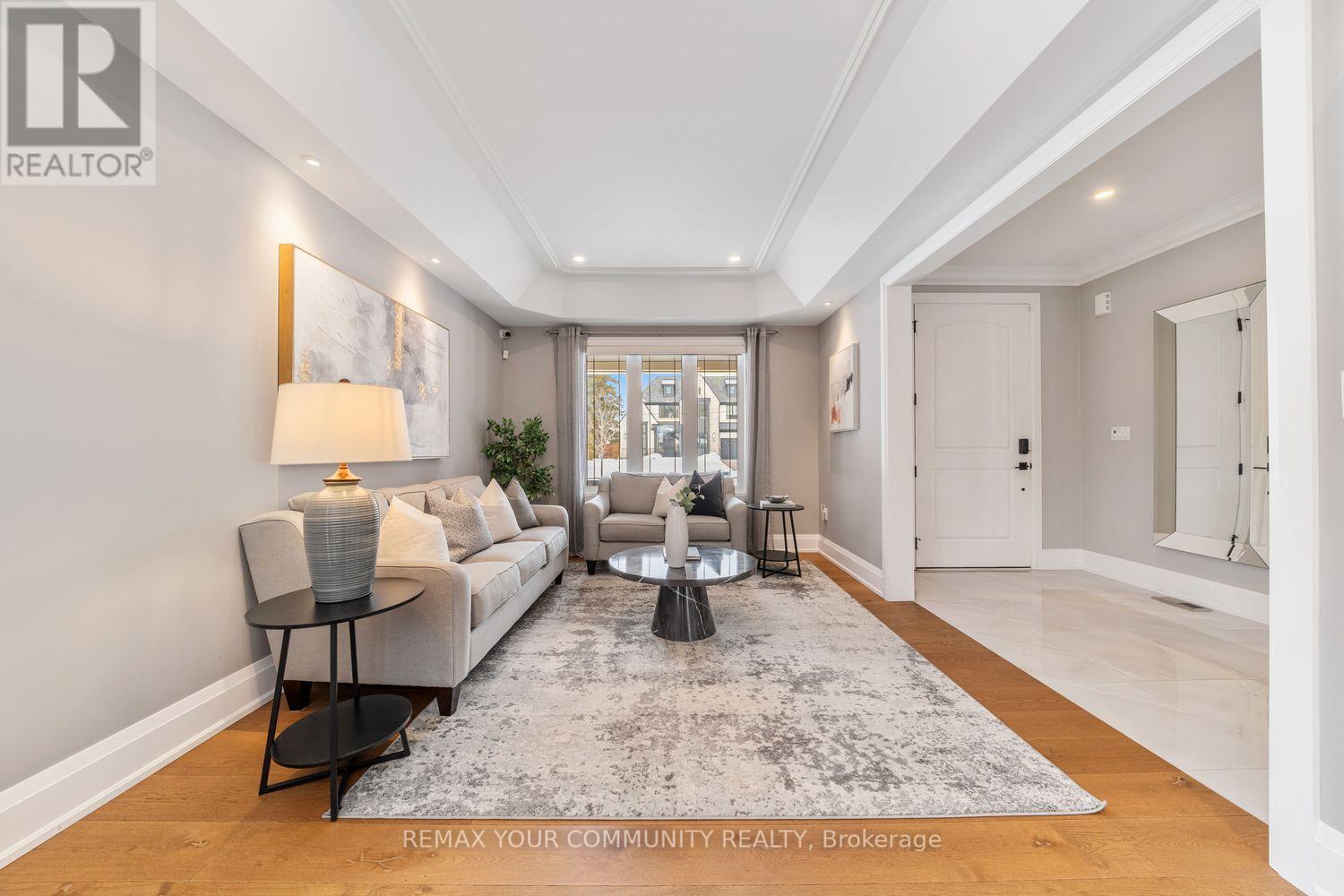33 NORTH STREET — photo 6
