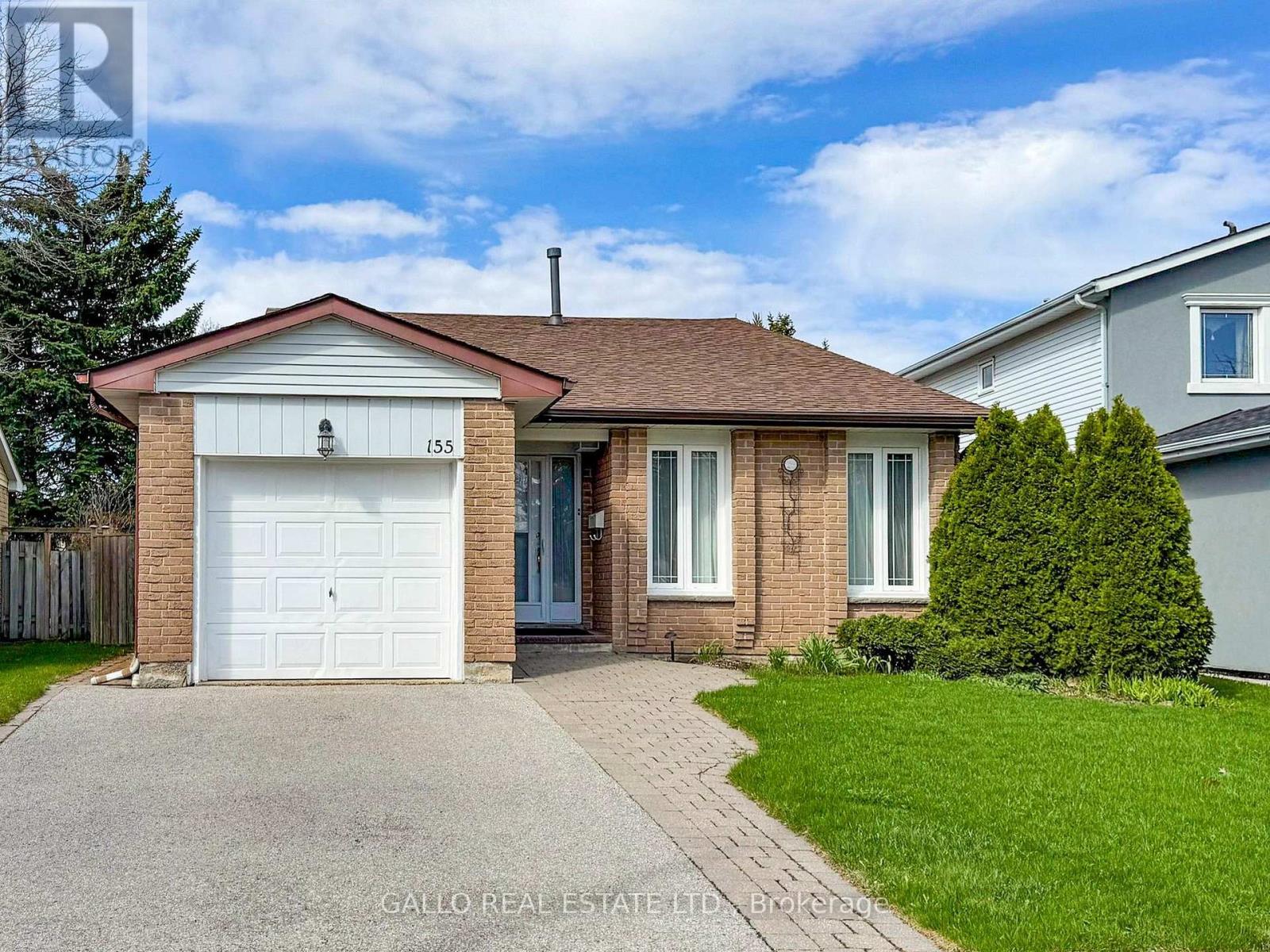 155 GOLDHAWK TRAIL - 1