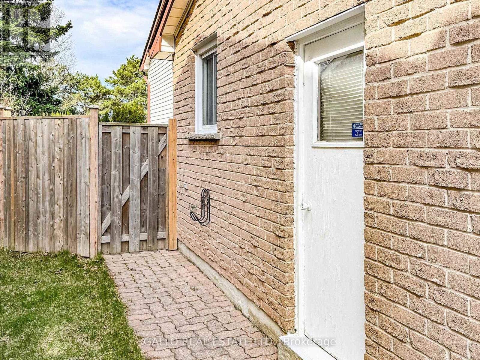 155 GOLDHAWK TRAIL - 21