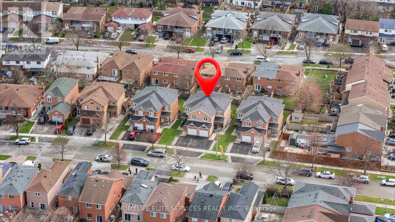 7 LENTHALL AVENUE - 41