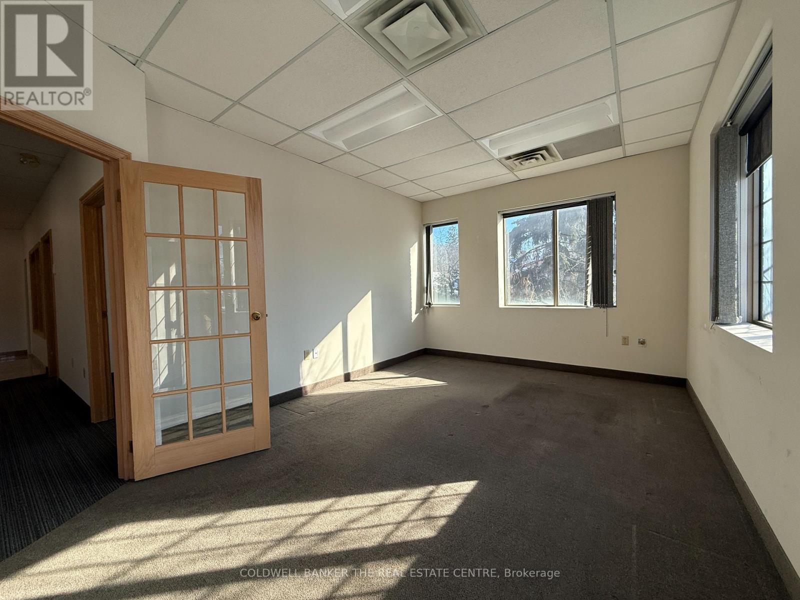 303 – 390 DAVIS DRIVE