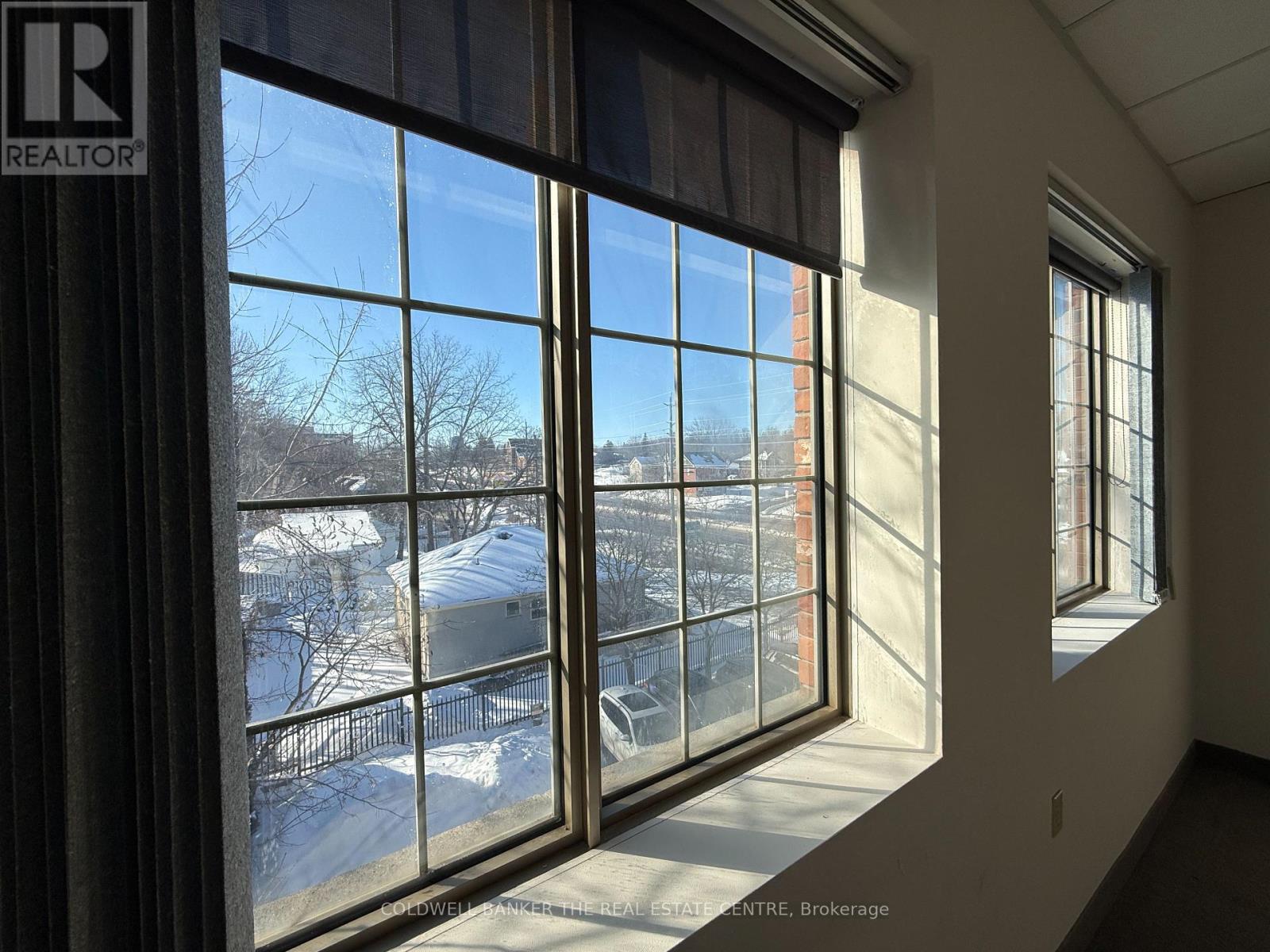 303 – 390 DAVIS DRIVE