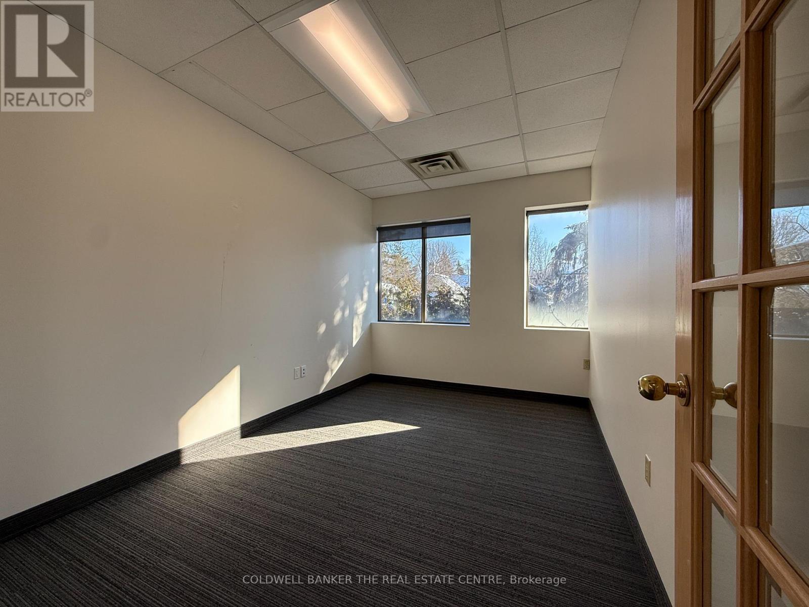 303 – 390 DAVIS DRIVE