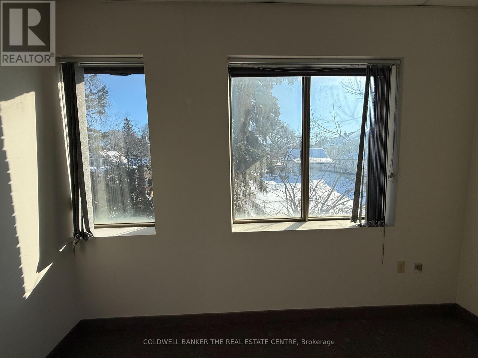 303 – 390 DAVIS DRIVE