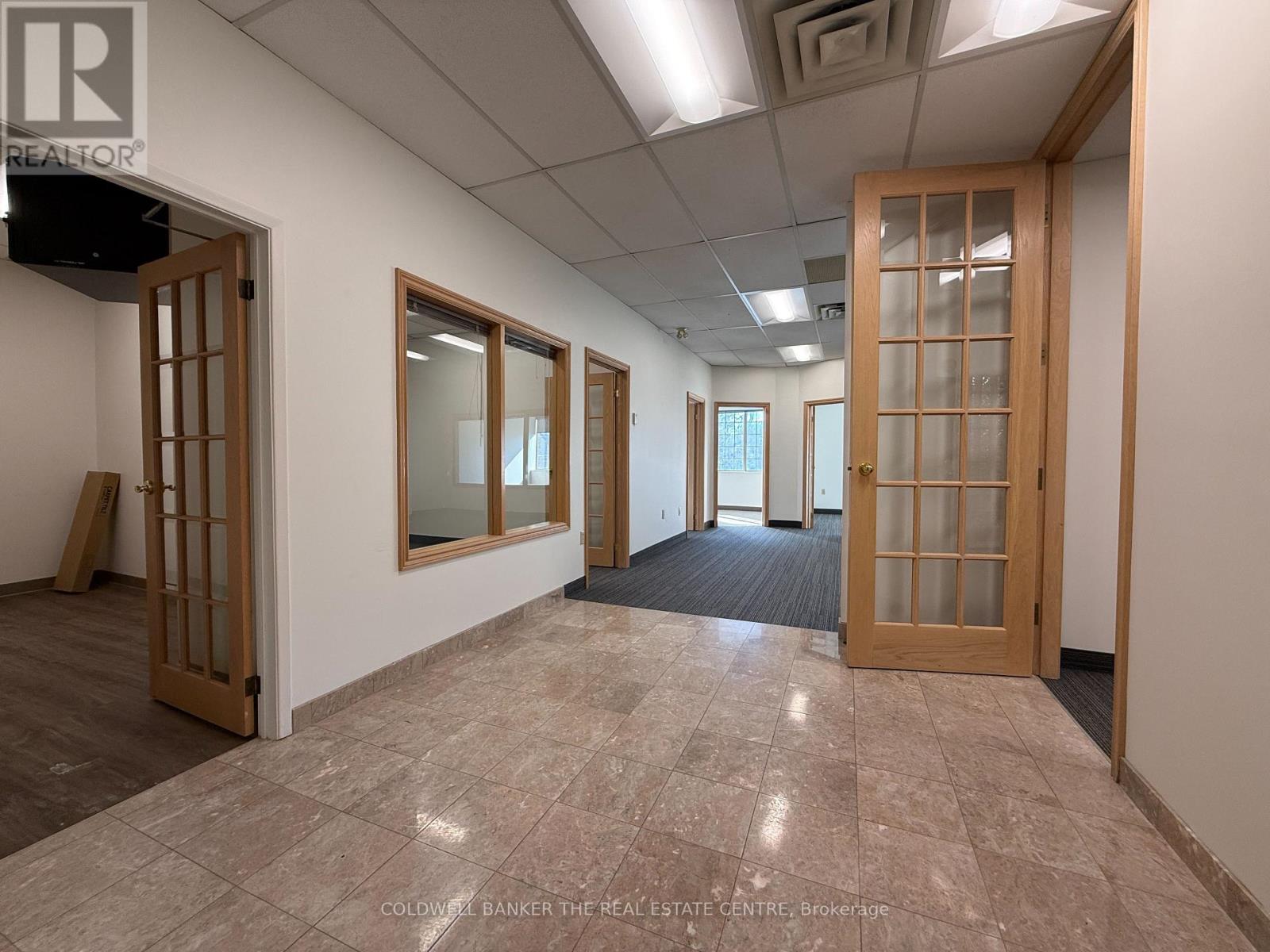 303 – 390 DAVIS DRIVE