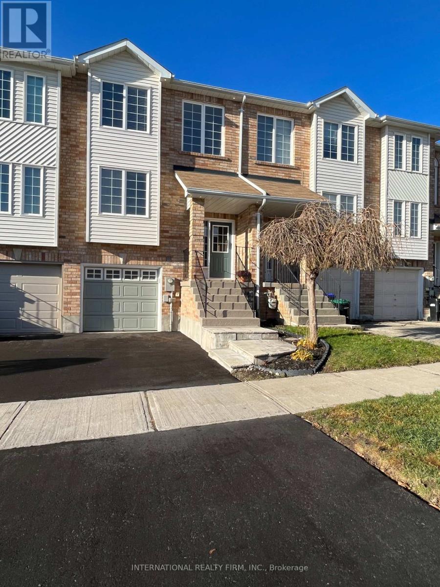 44 NATALE COURT - 2