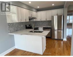 44 Natale Court, Bradford West Gwillimbury, ON L3Z3B1 Photo 11