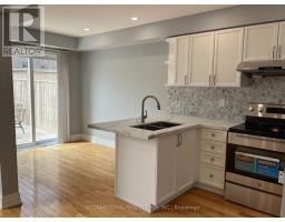44 Natale Court, Bradford West Gwillimbury, ON L3Z3B1 Photo 12