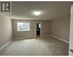 44 Natale Court, Bradford West Gwillimbury, ON L3Z3B1 Photo 14