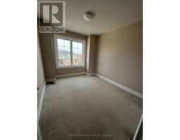 44 Natale Court, Bradford West Gwillimbury, ON L3Z3B1 Photo 19