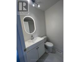 44 Natale Court, Bradford West Gwillimbury, ON L3Z3B1 Photo 21