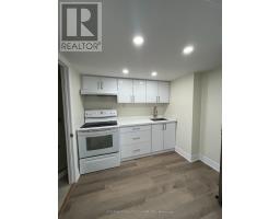 44 Natale Court, Bradford West Gwillimbury, ON L3Z3B1 Photo 22