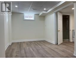 44 Natale Court, Bradford West Gwillimbury, ON L3Z3B1 Photo 23