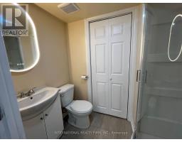 44 Natale Court, Bradford West Gwillimbury, ON L3Z3B1 Photo 24