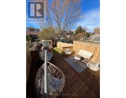 44 Natale Court, Bradford West Gwillimbury, ON L3Z3B1 Photo 28