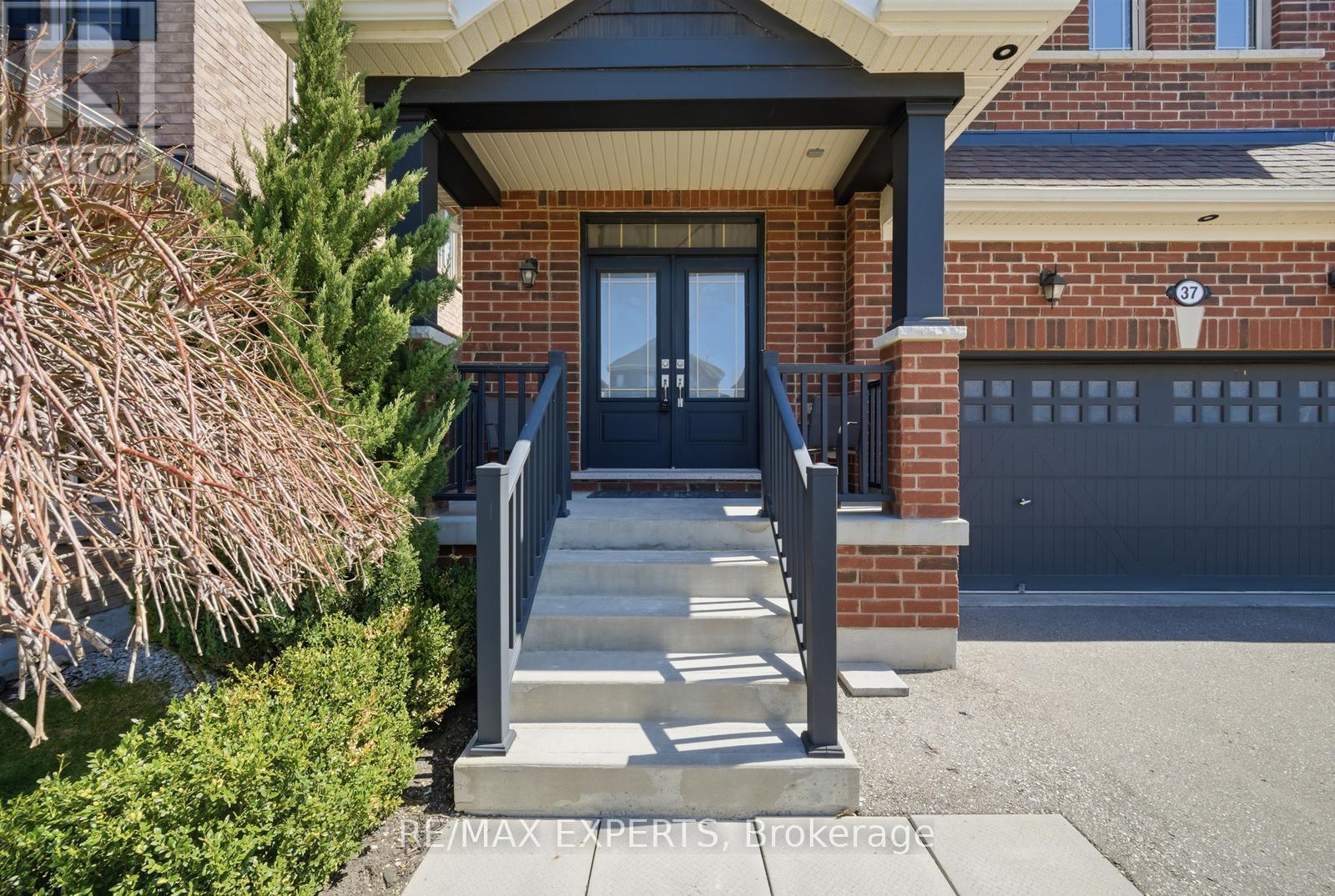37 SCHWALM CRESCENT - photo 2