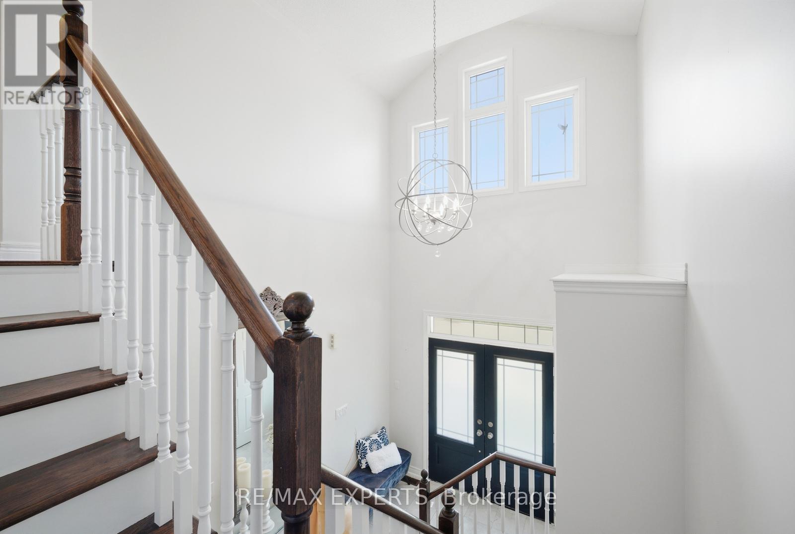 37 SCHWALM CRESCENT - photo 4
