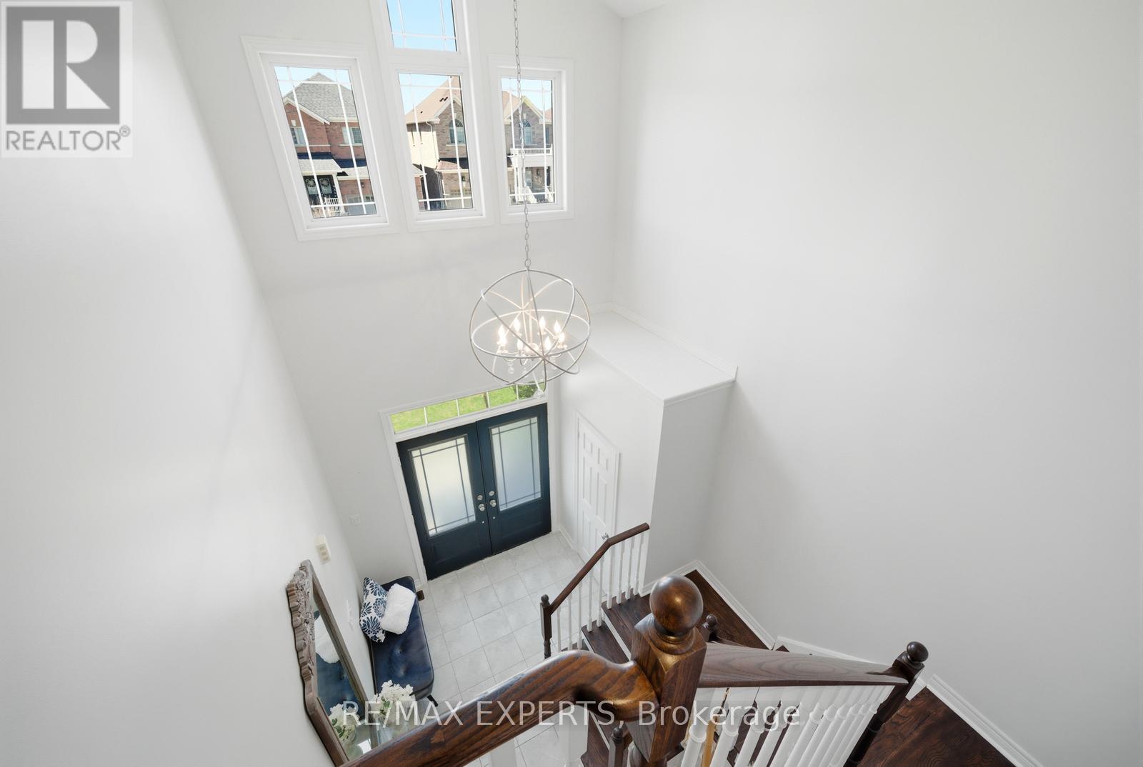 37 SCHWALM CRESCENT - photo 5