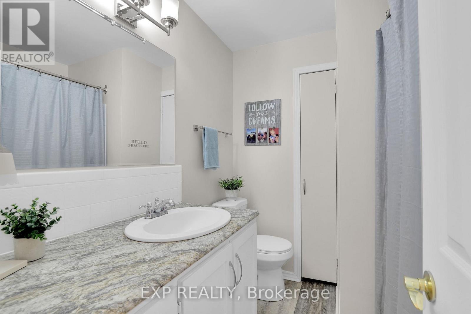 114 KEDEY ST STREET — photo 29