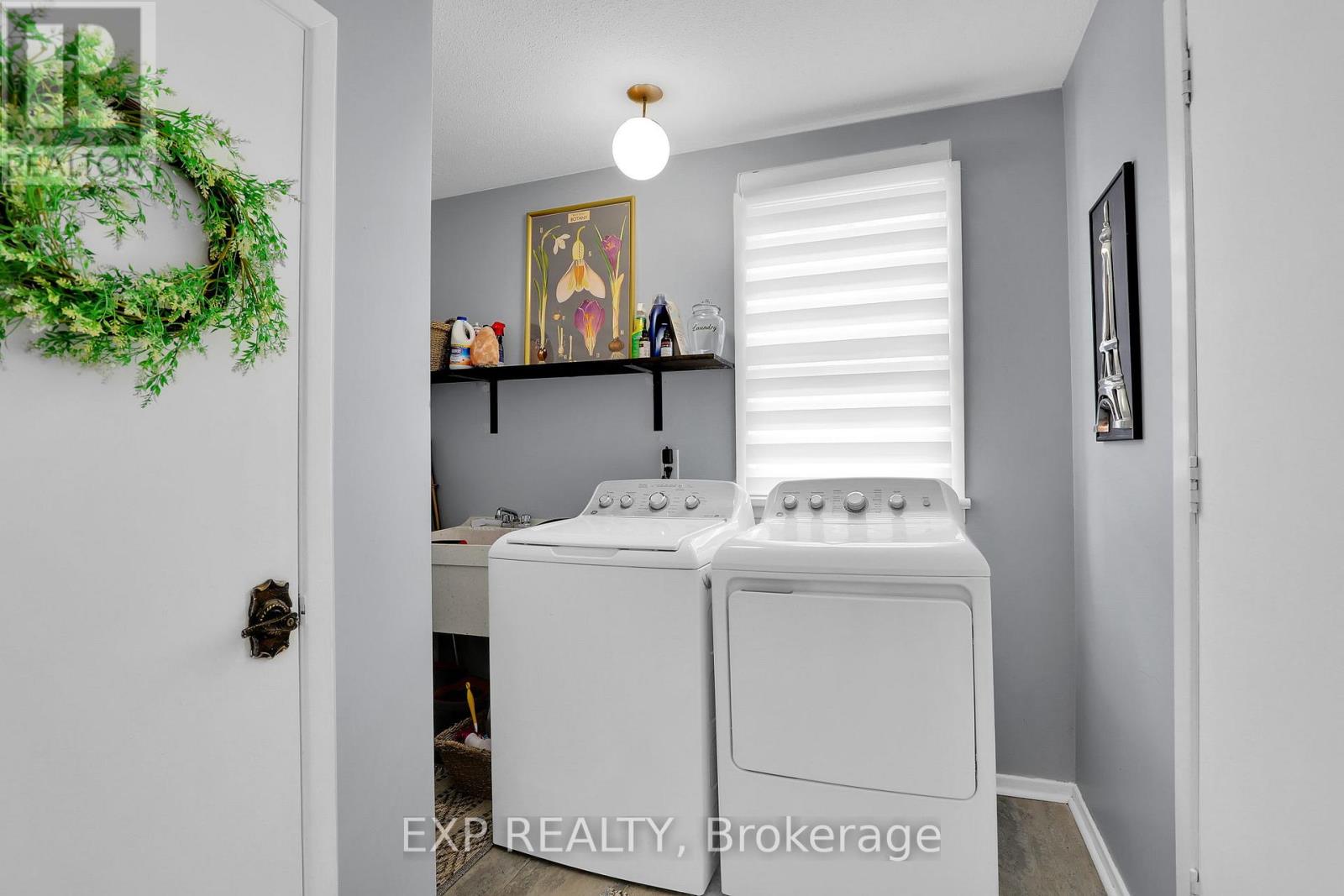 114 KEDEY ST STREET — photo 30