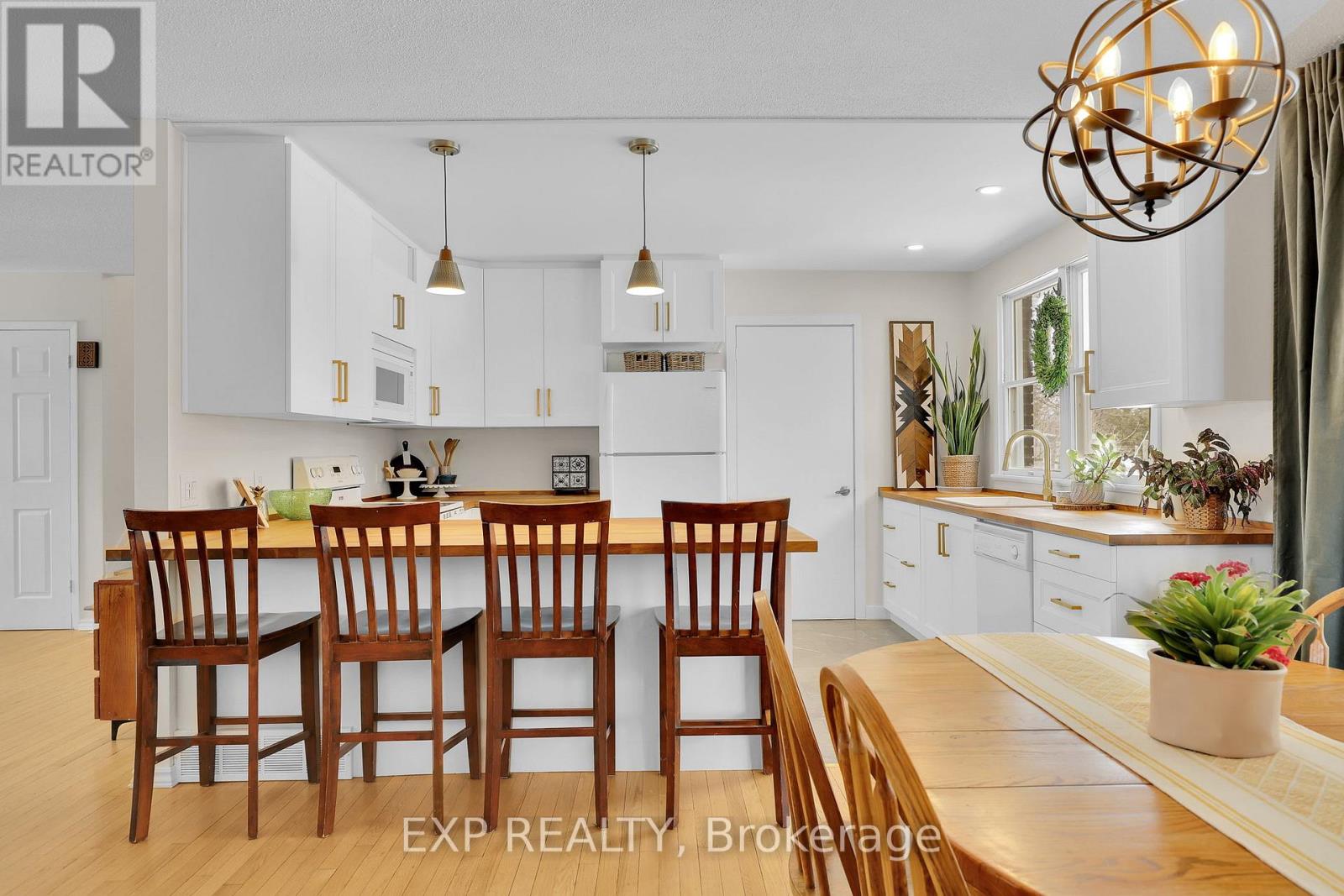 114 KEDEY ST STREET — photo 13