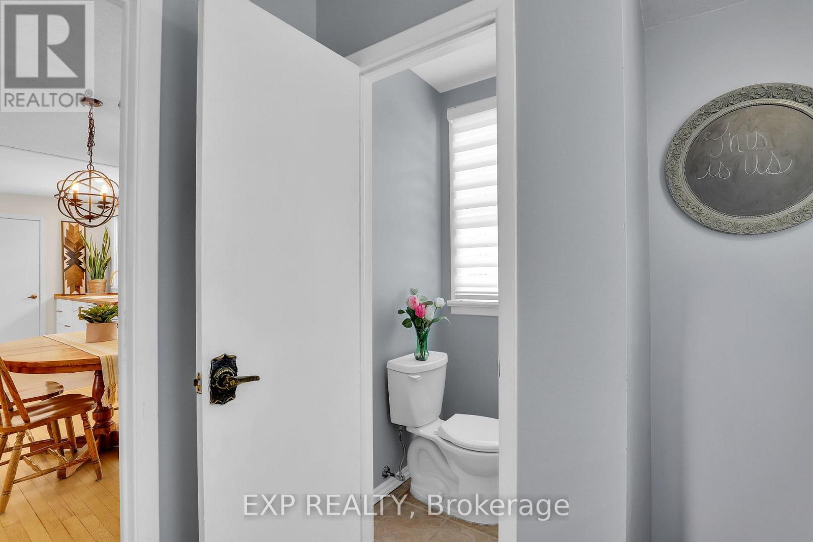 114 KEDEY ST STREET — photo 31