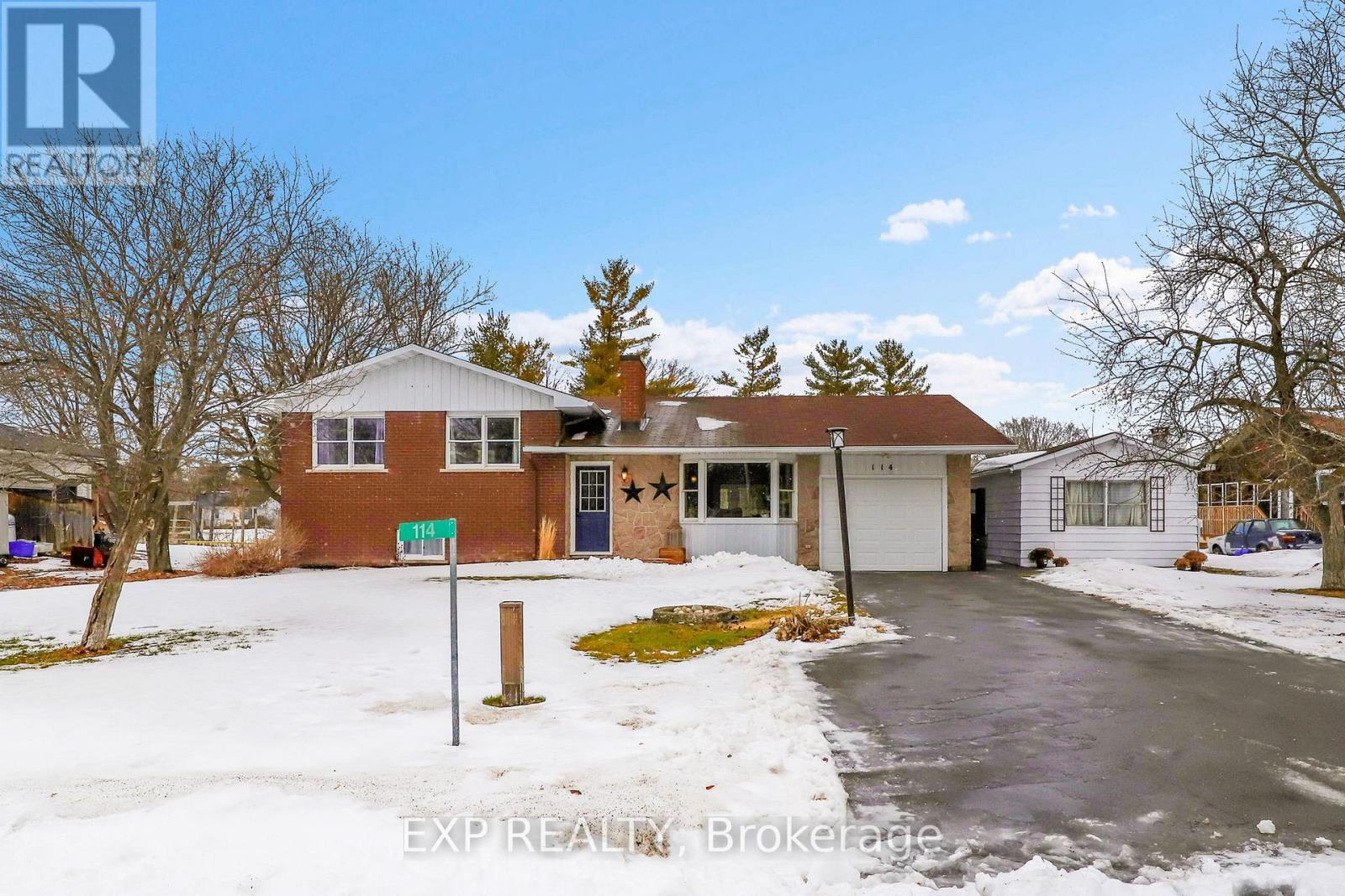 114 KEDEY ST STREET — photo 42