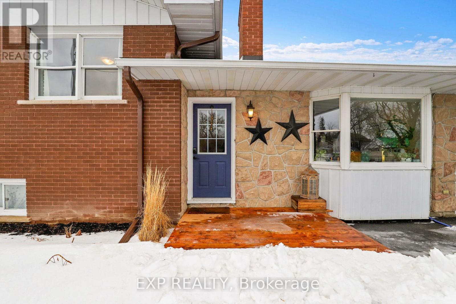 114 KEDEY ST STREET — photo 41